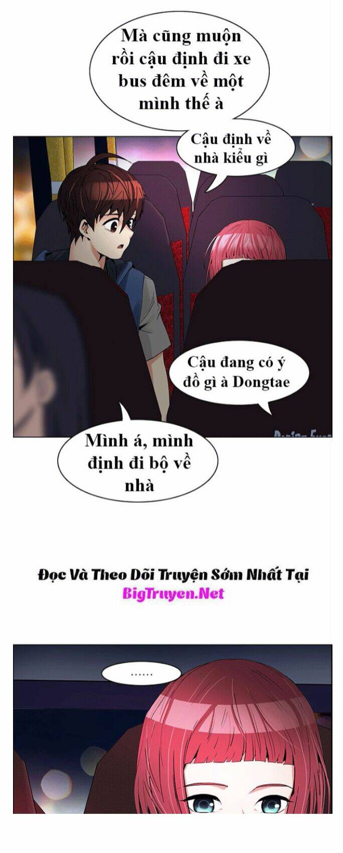 Chương 120 - Trang 43