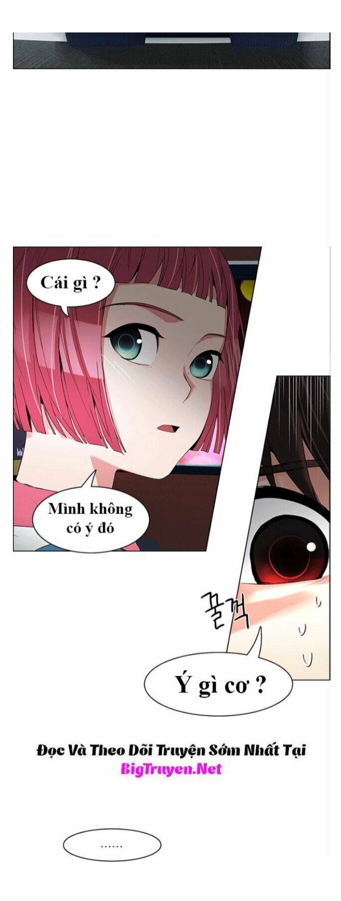 Chương 120 - Trang 45