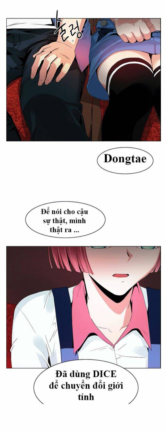 Chương 120 - Trang 48