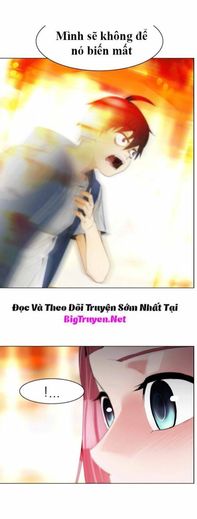 Chương 120 - Trang 6