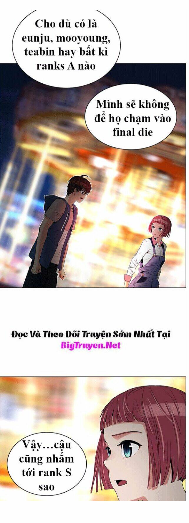Chương 120 - Trang 7