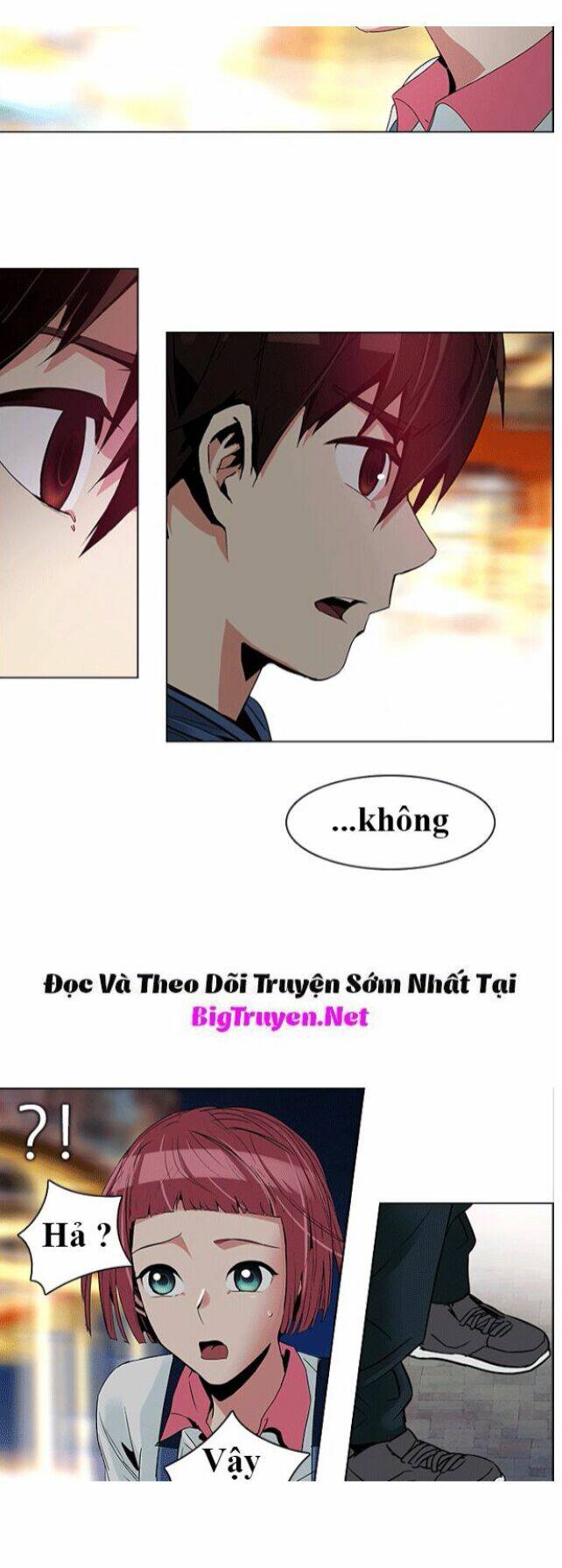 Chương 120 - Trang 8