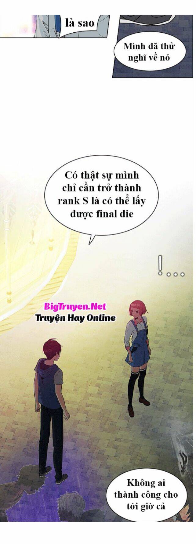 Chương 120 - Trang 9
