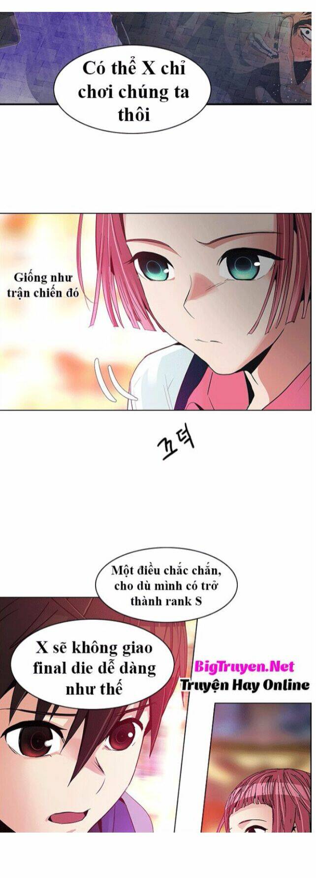 Chương 120 - Trang 10