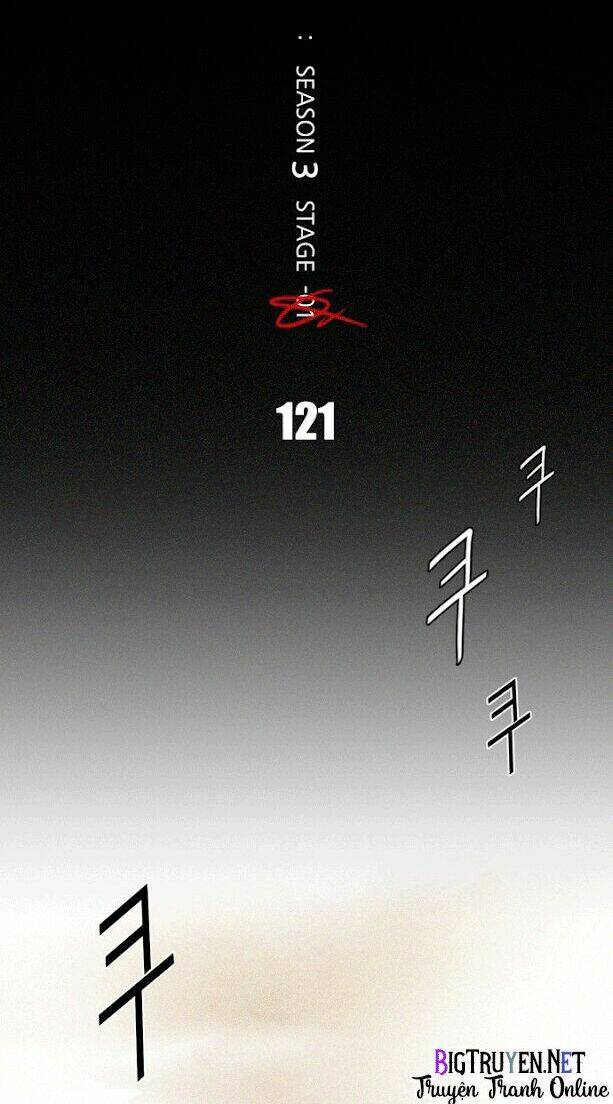 Chương 121 - Trang 2
