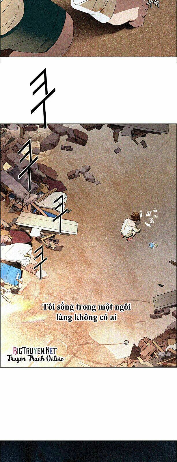Chương 121 - Trang 17