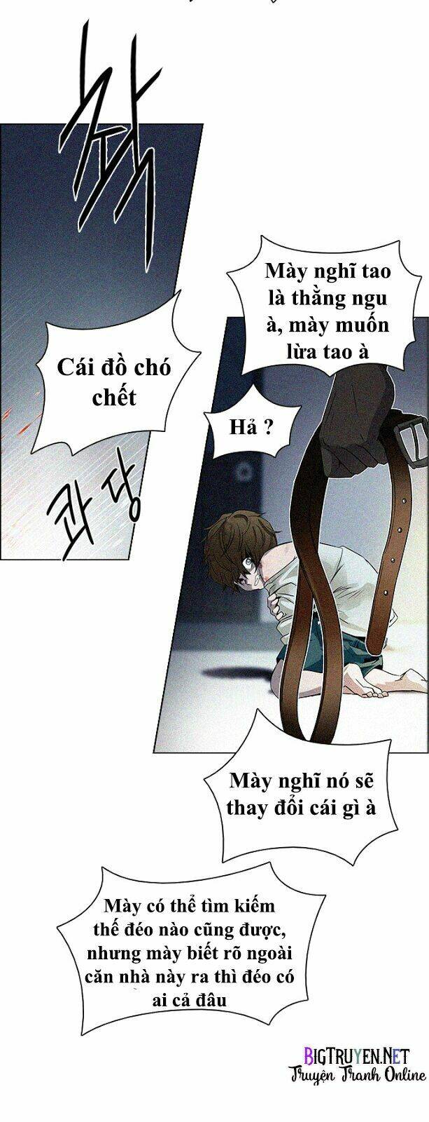 Chương 121 - Trang 21