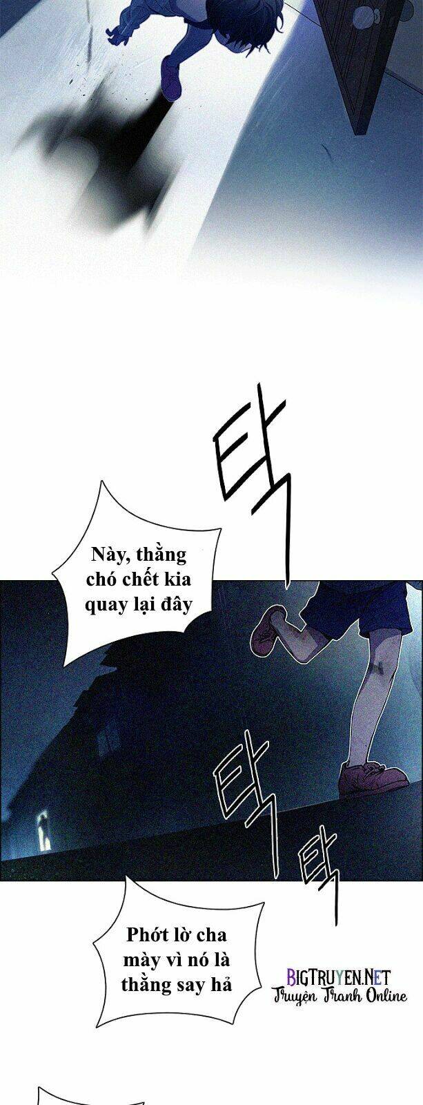 Chương 121 - Trang 23