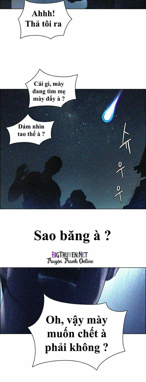Chương 121 - Trang 28