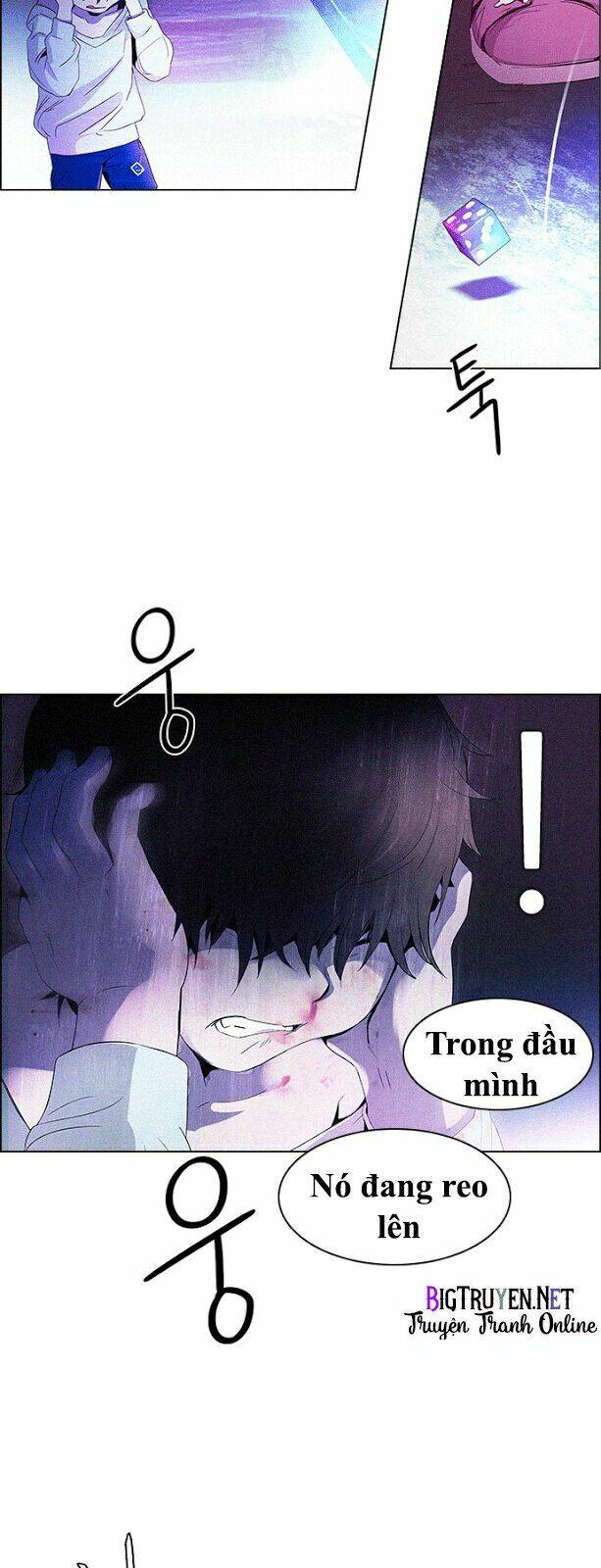Chương 121 - Trang 37