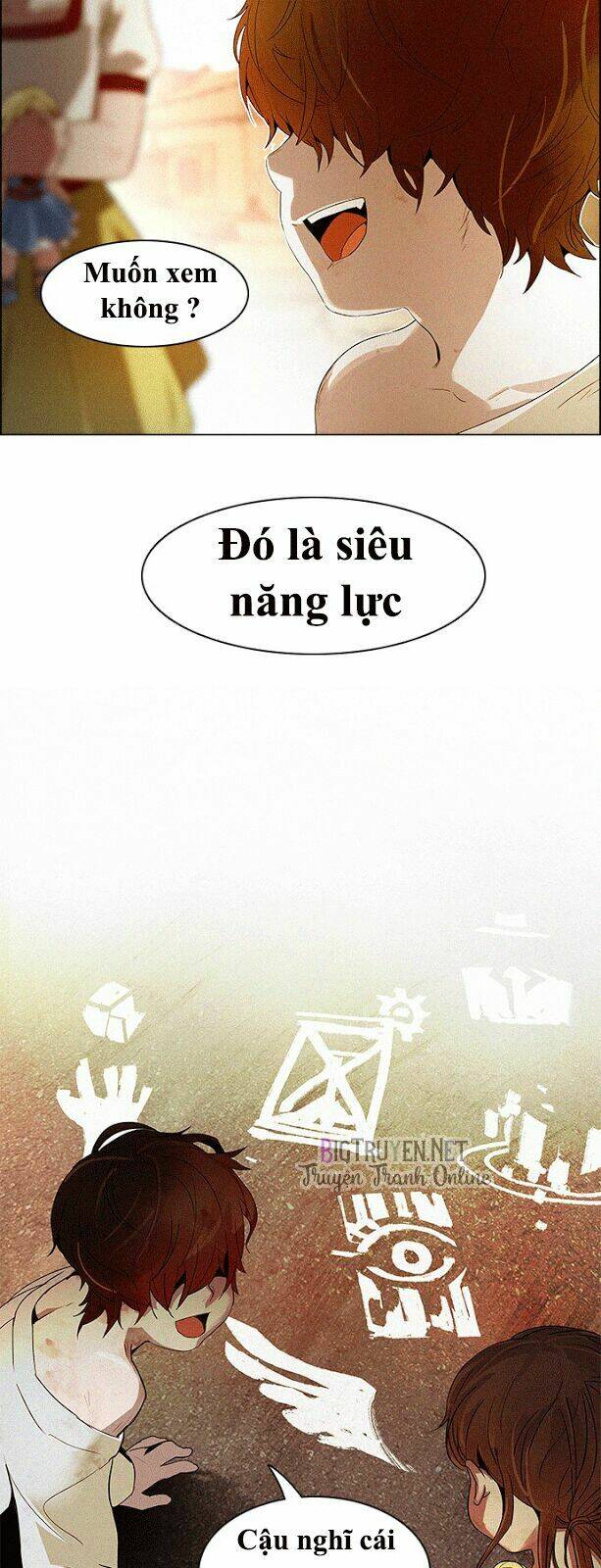 Chương 121 - Trang 9