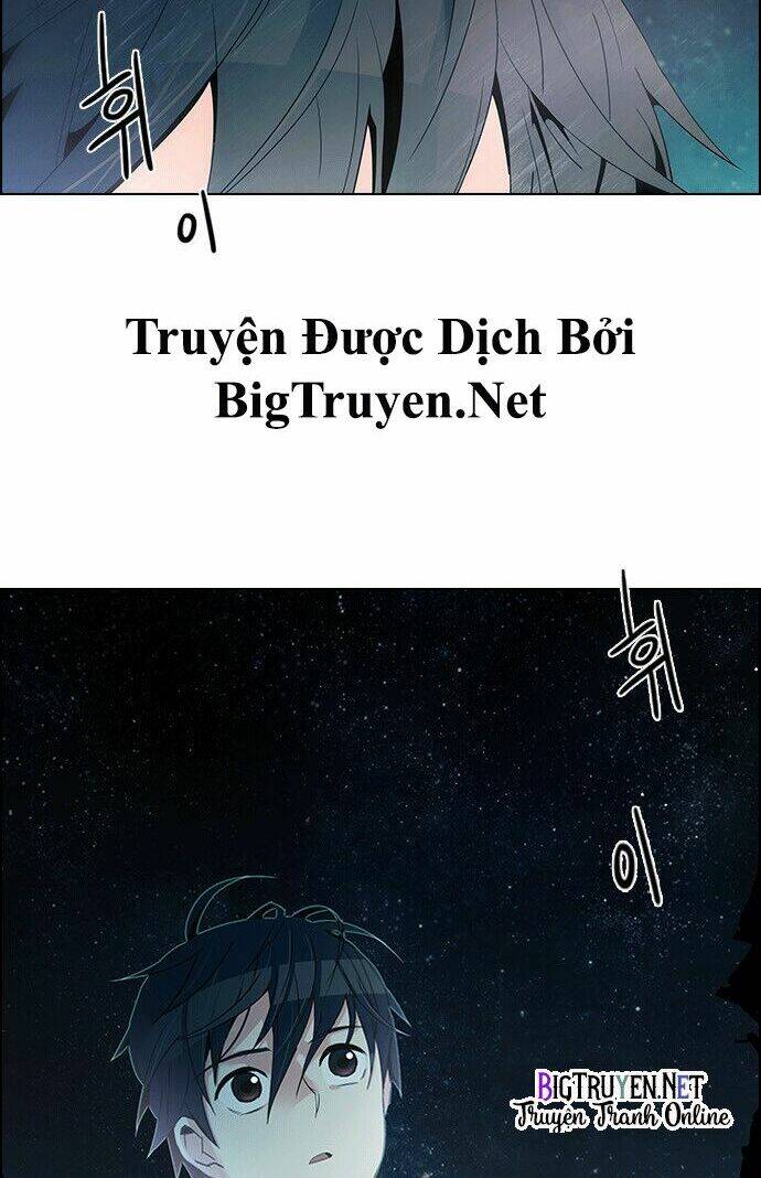 Chương 122 - Trang 2