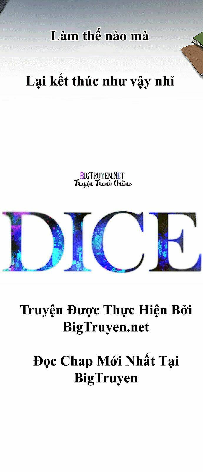Chương 122 - Trang 14