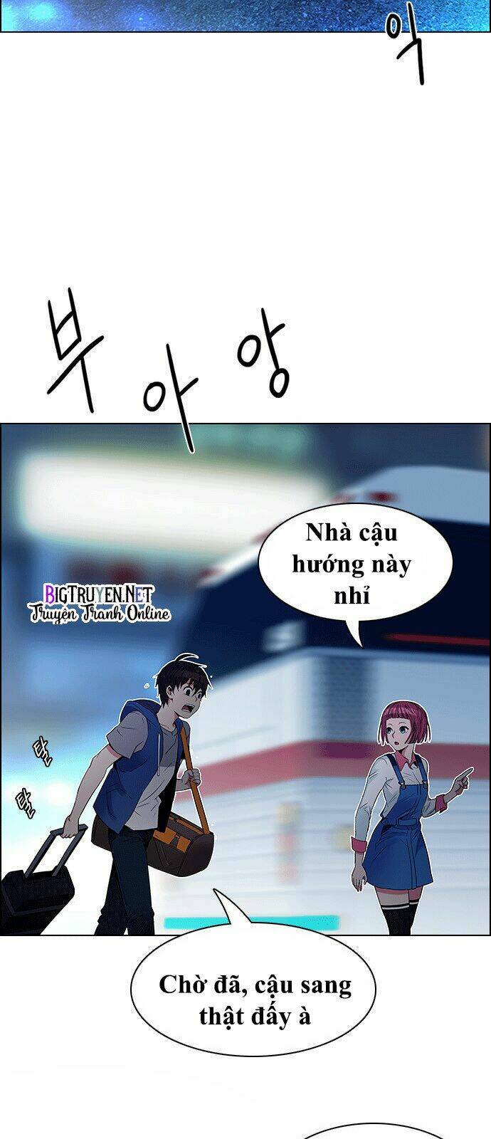 Chương 122 - Trang 16