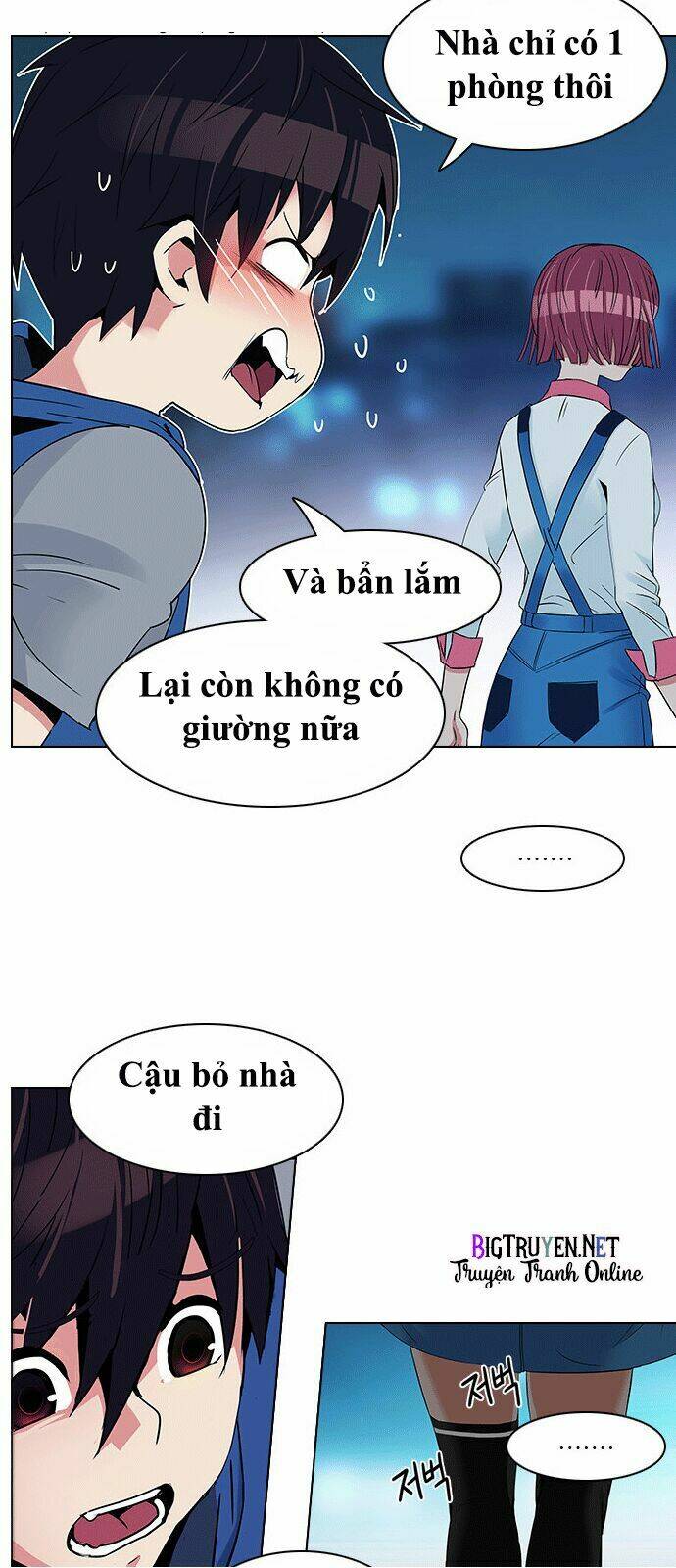 Chương 122 - Trang 17
