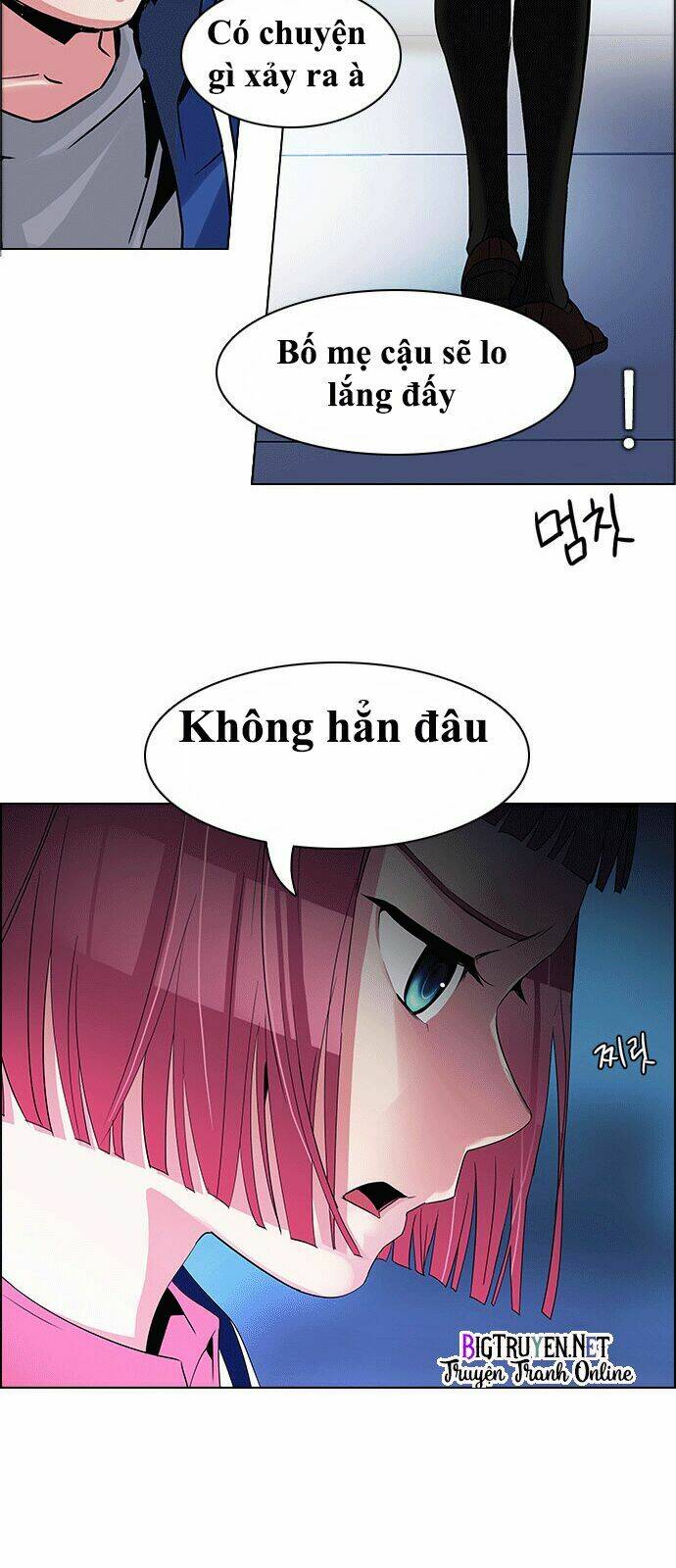 Chương 122 - Trang 18
