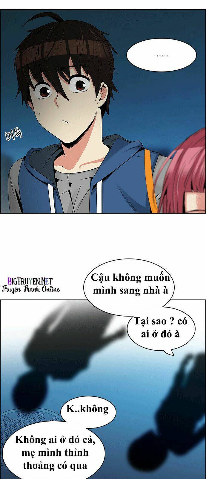 Chương 122 - Trang 19