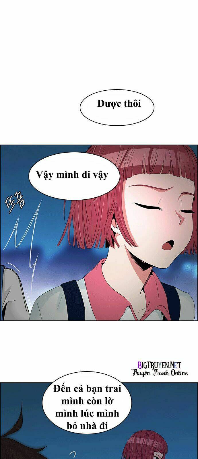Chương 122 - Trang 21