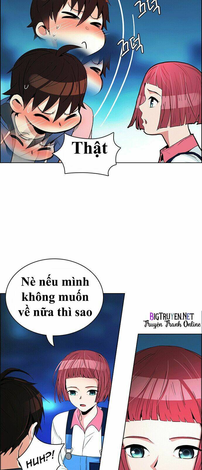 Chương 122 - Trang 26