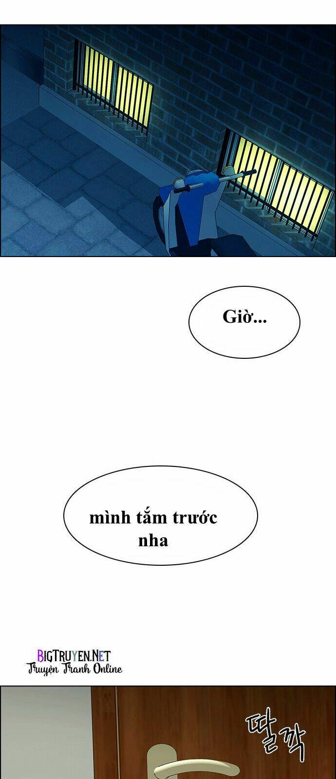 Chương 122 - Trang 30