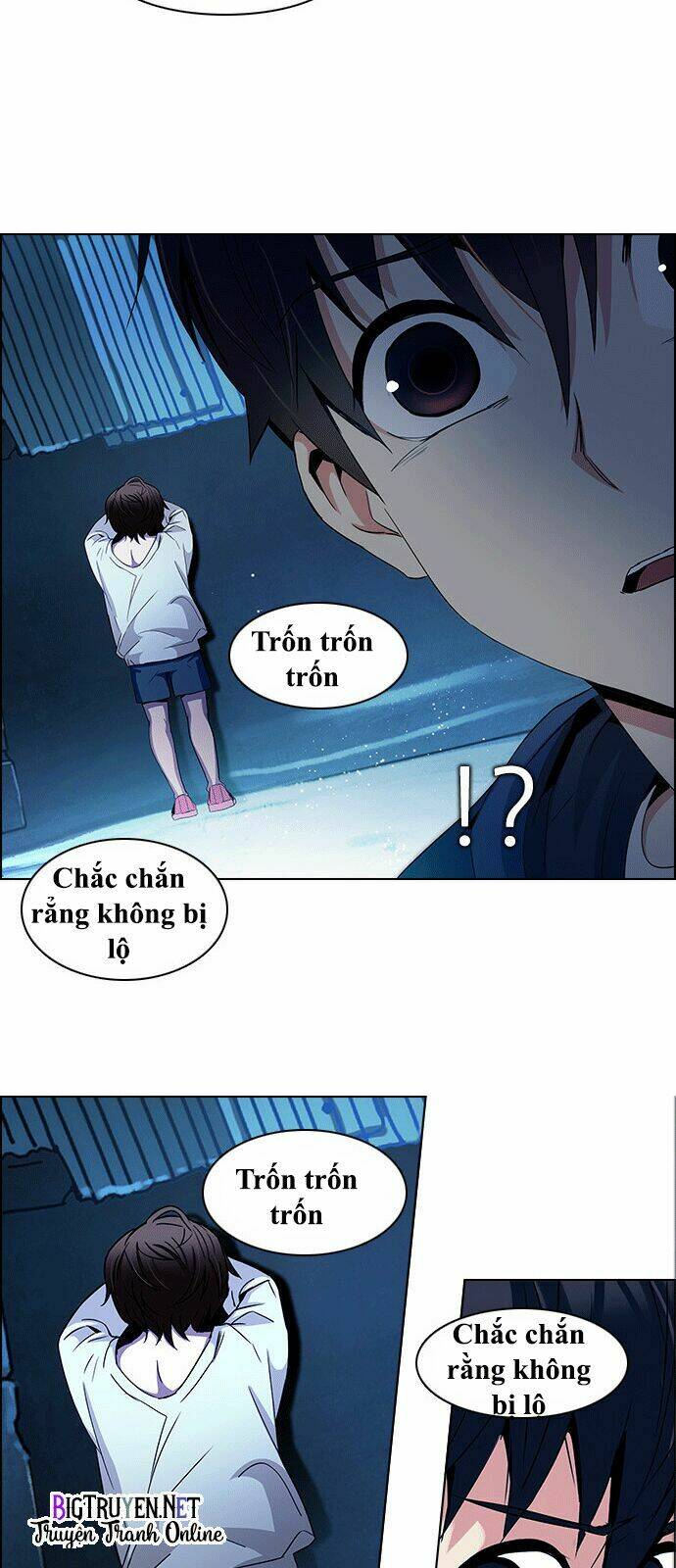 Chương 122 - Trang 4