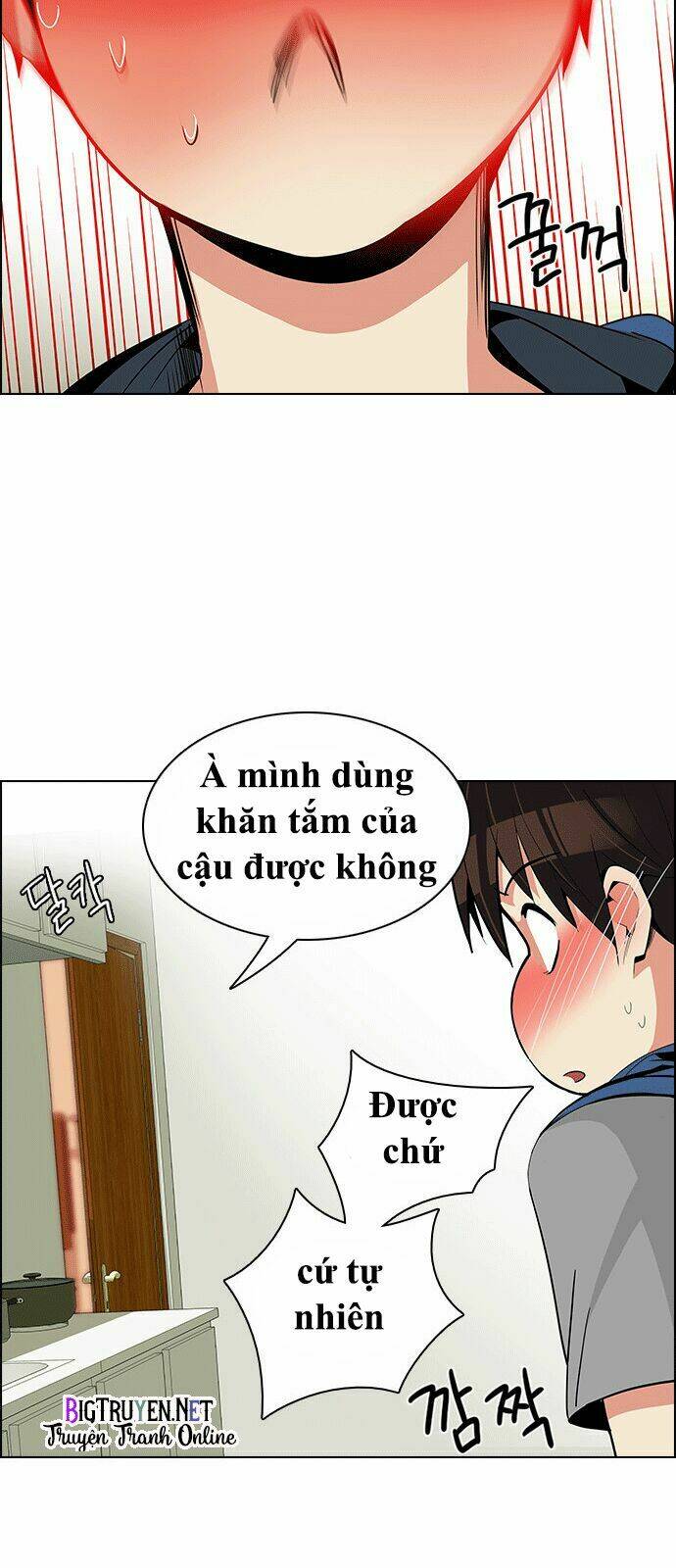 Chương 122 - Trang 34