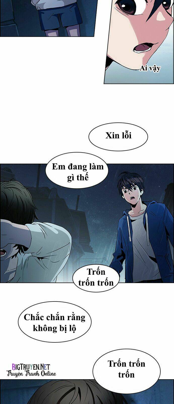 Chương 122 - Trang 5