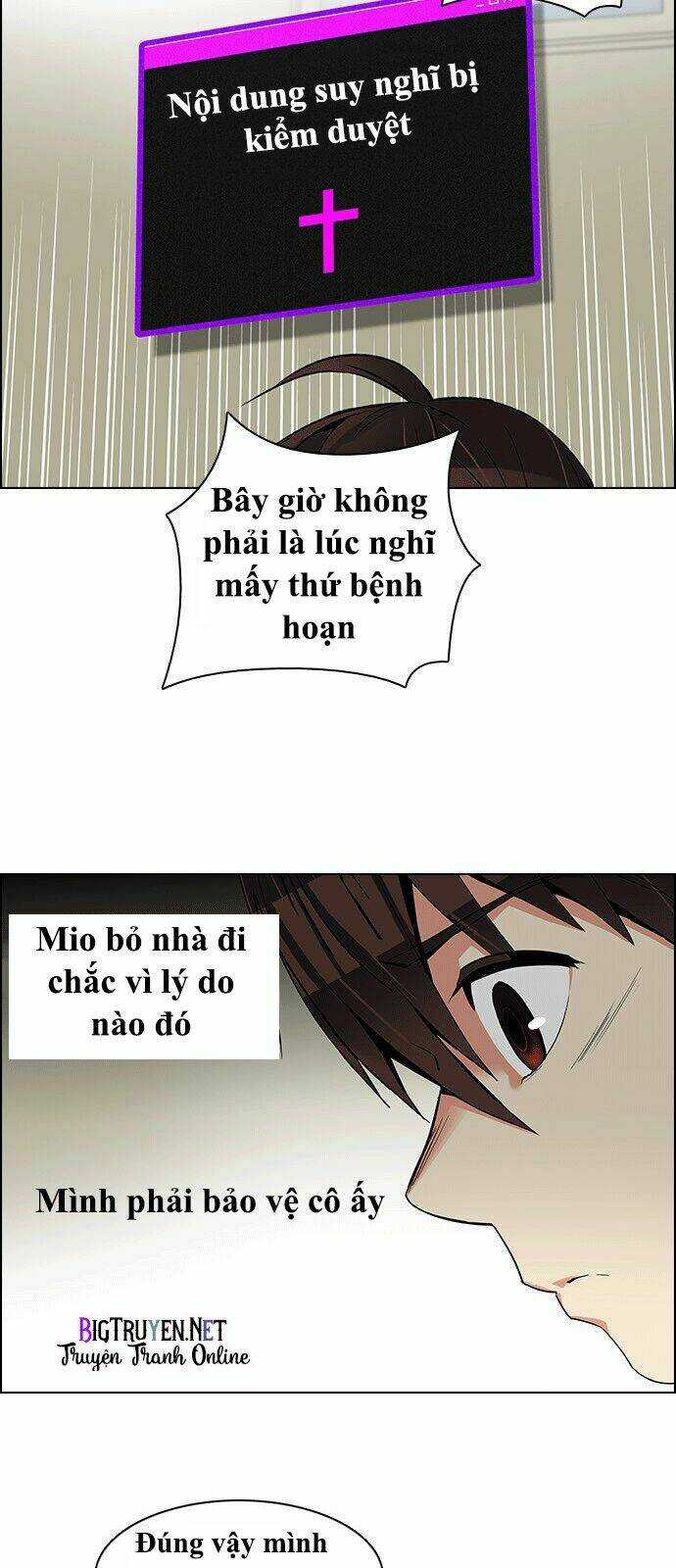 Chương 122 - Trang 44