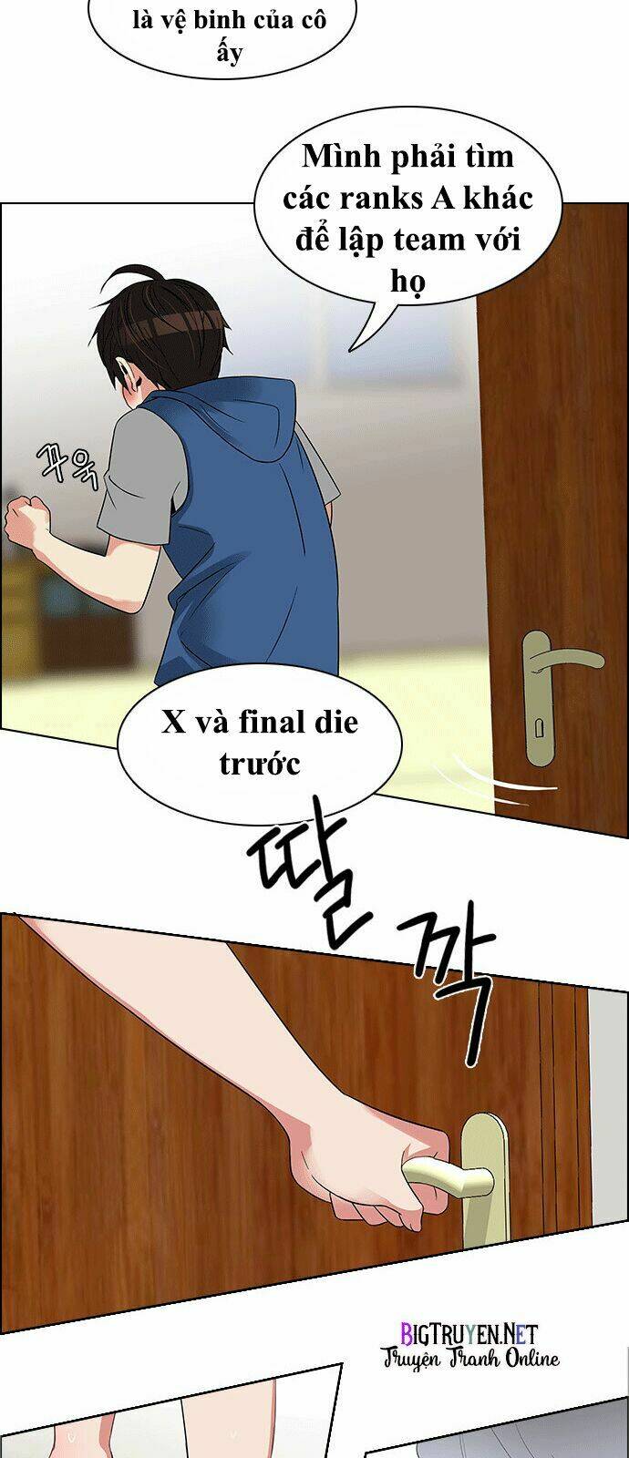 Chương 122 - Trang 45