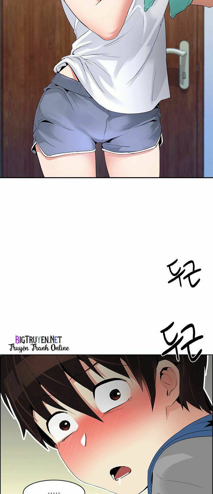 Chương 122 - Trang 47