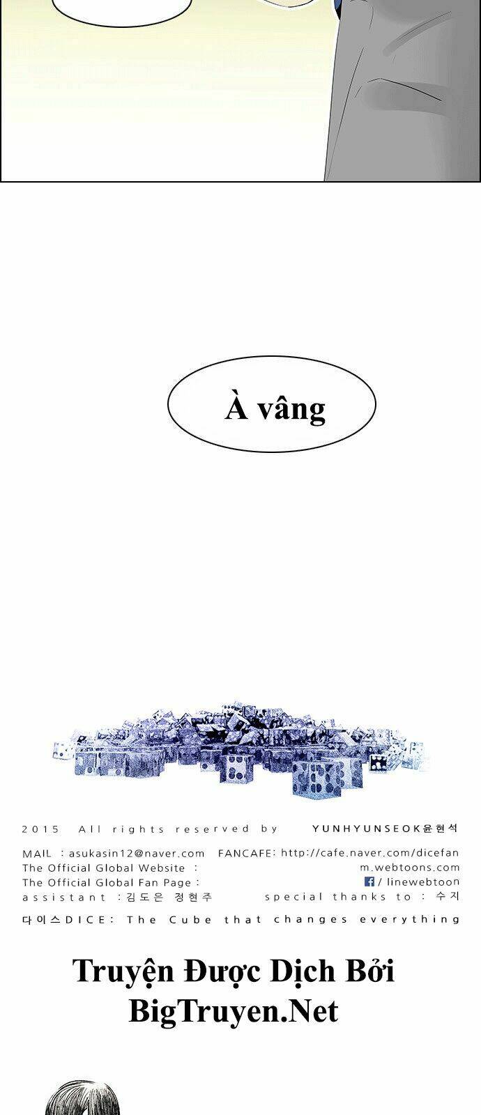 Chương 122 - Trang 48