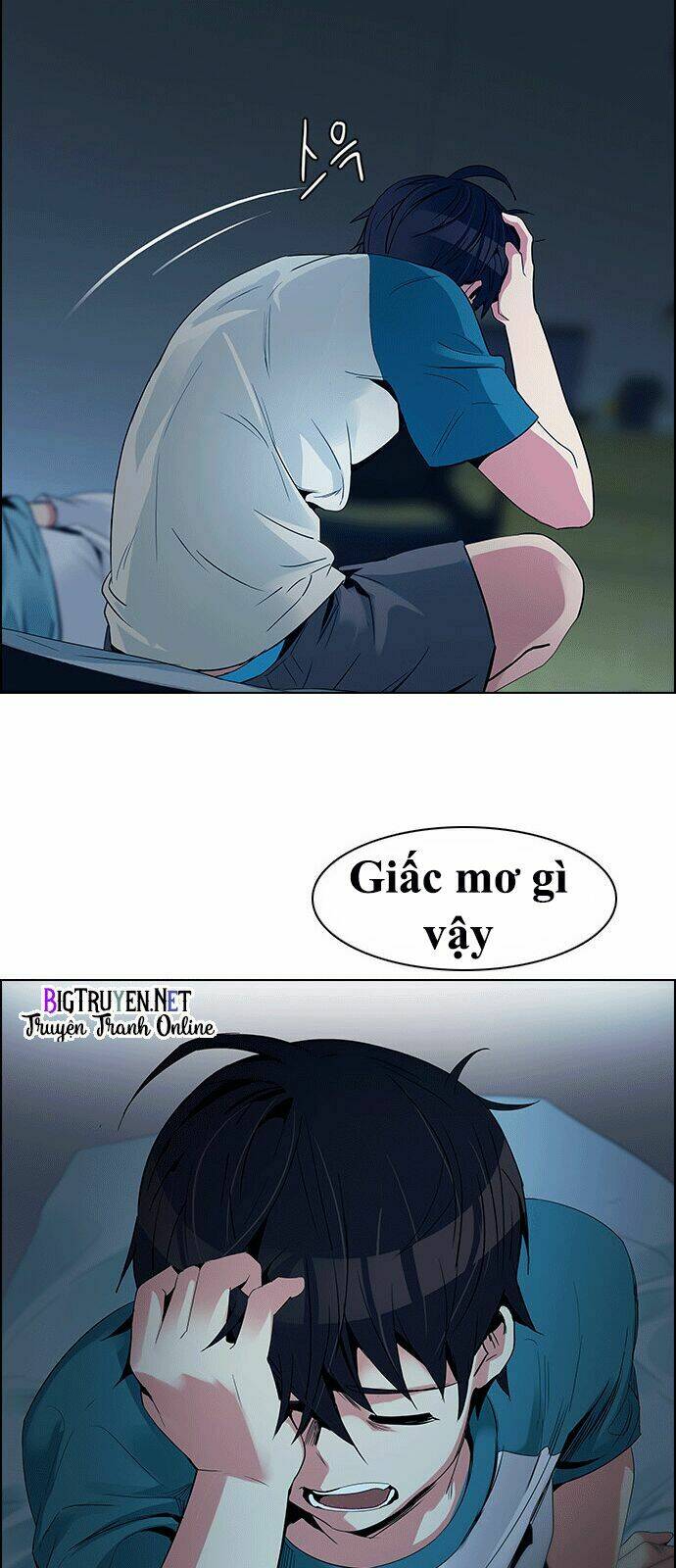 Chương 122 - Trang 9