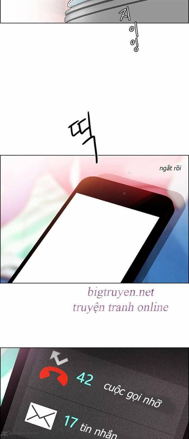Chương 123 - Trang 11