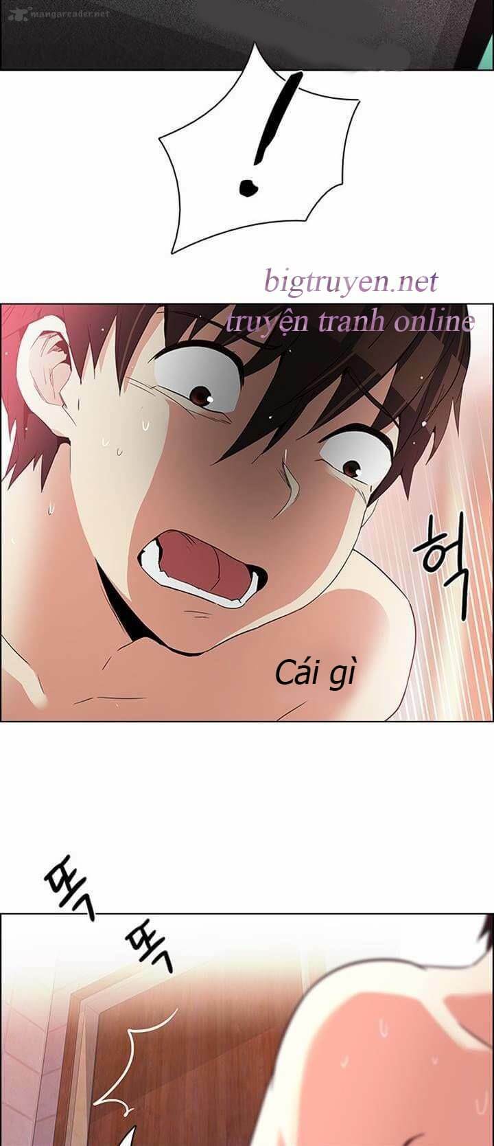 Chương 123 - Trang 12