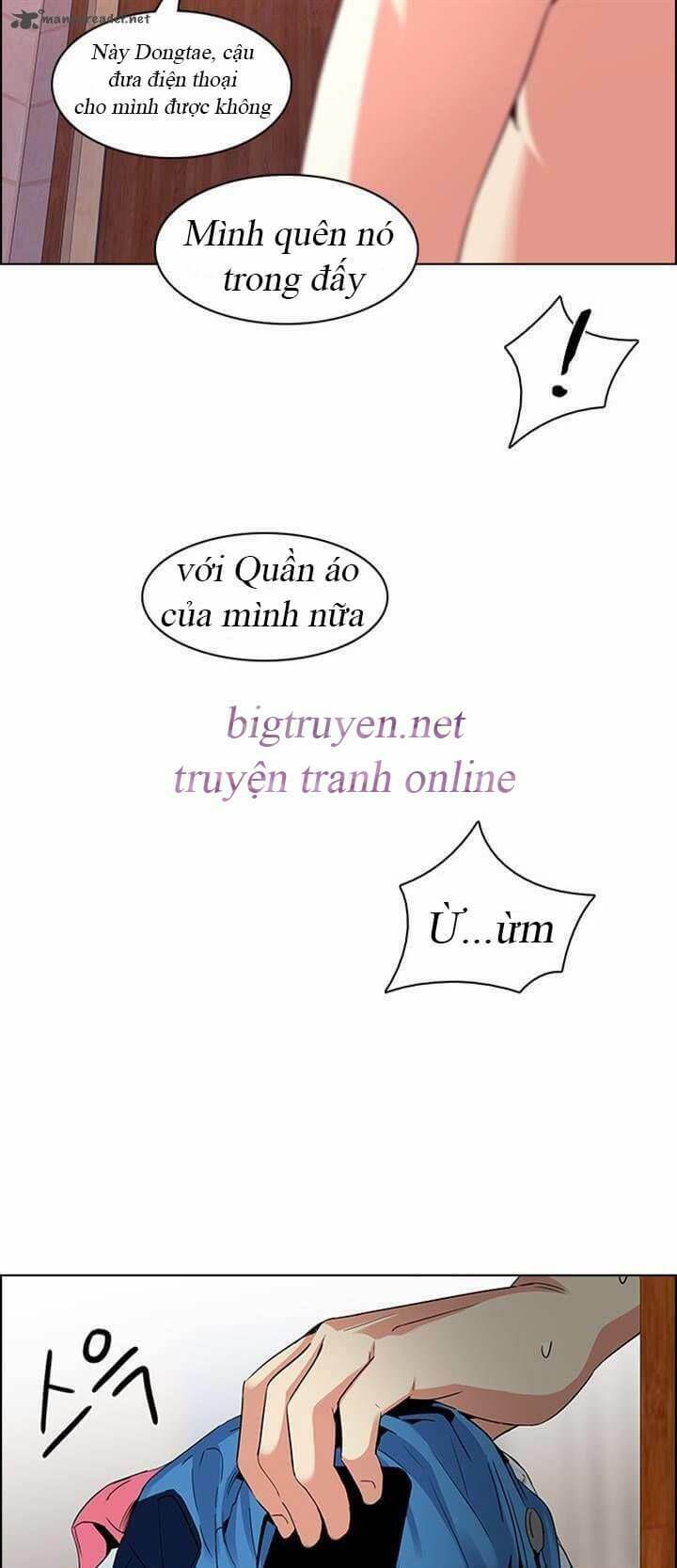 Chương 123 - Trang 13