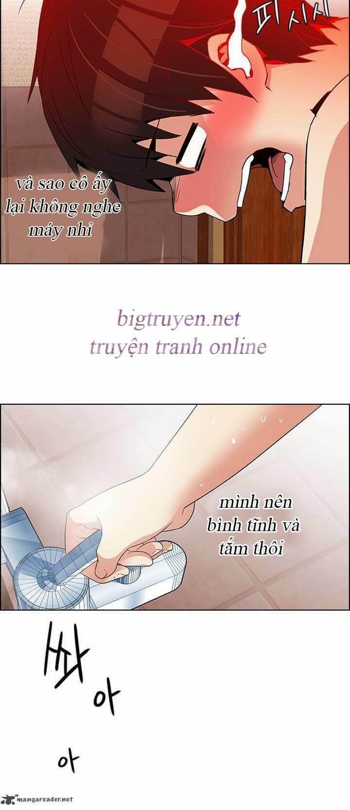 Chương 123 - Trang 16