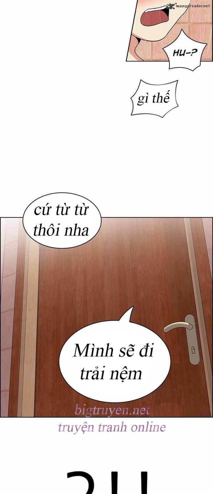 Chương 123 - Trang 18