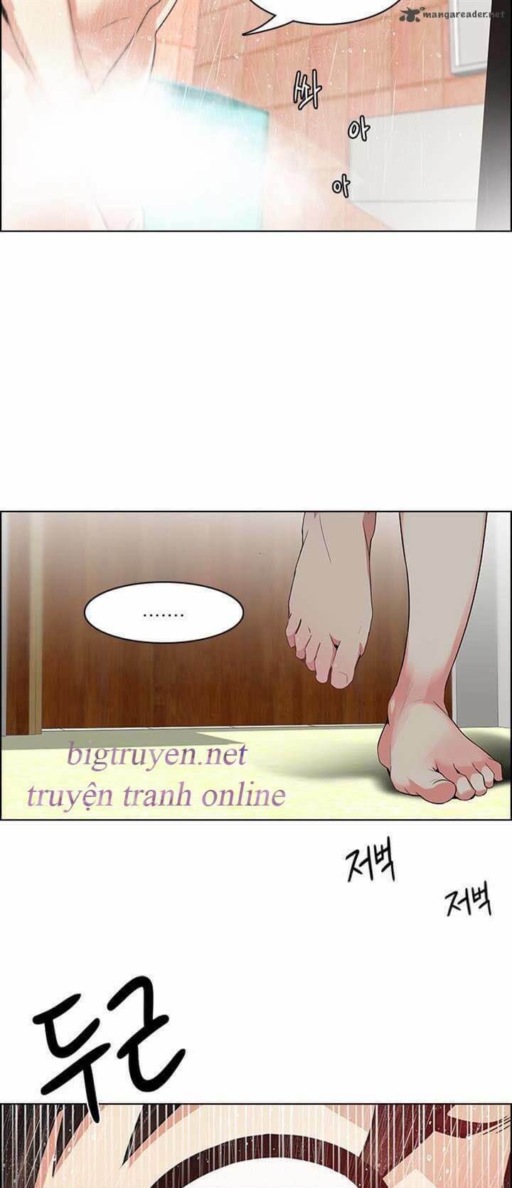 Chương 123 - Trang 20