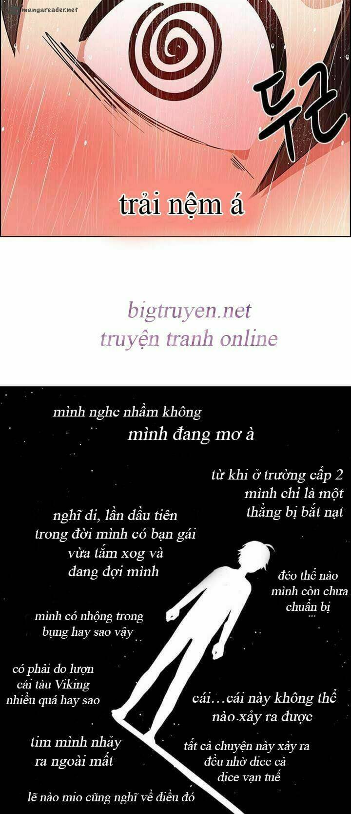 Chương 123 - Trang 21