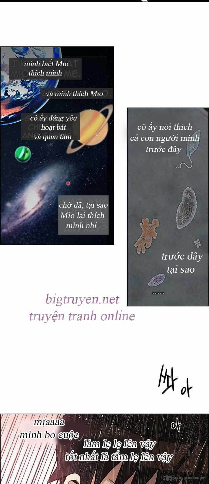Chương 123 - Trang 22