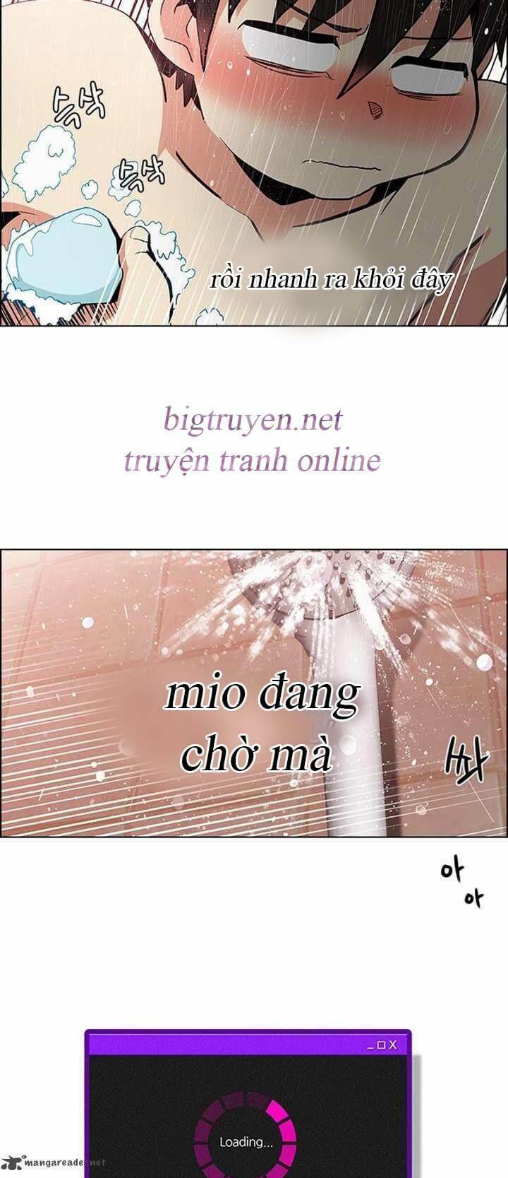 Chương 123 - Trang 23