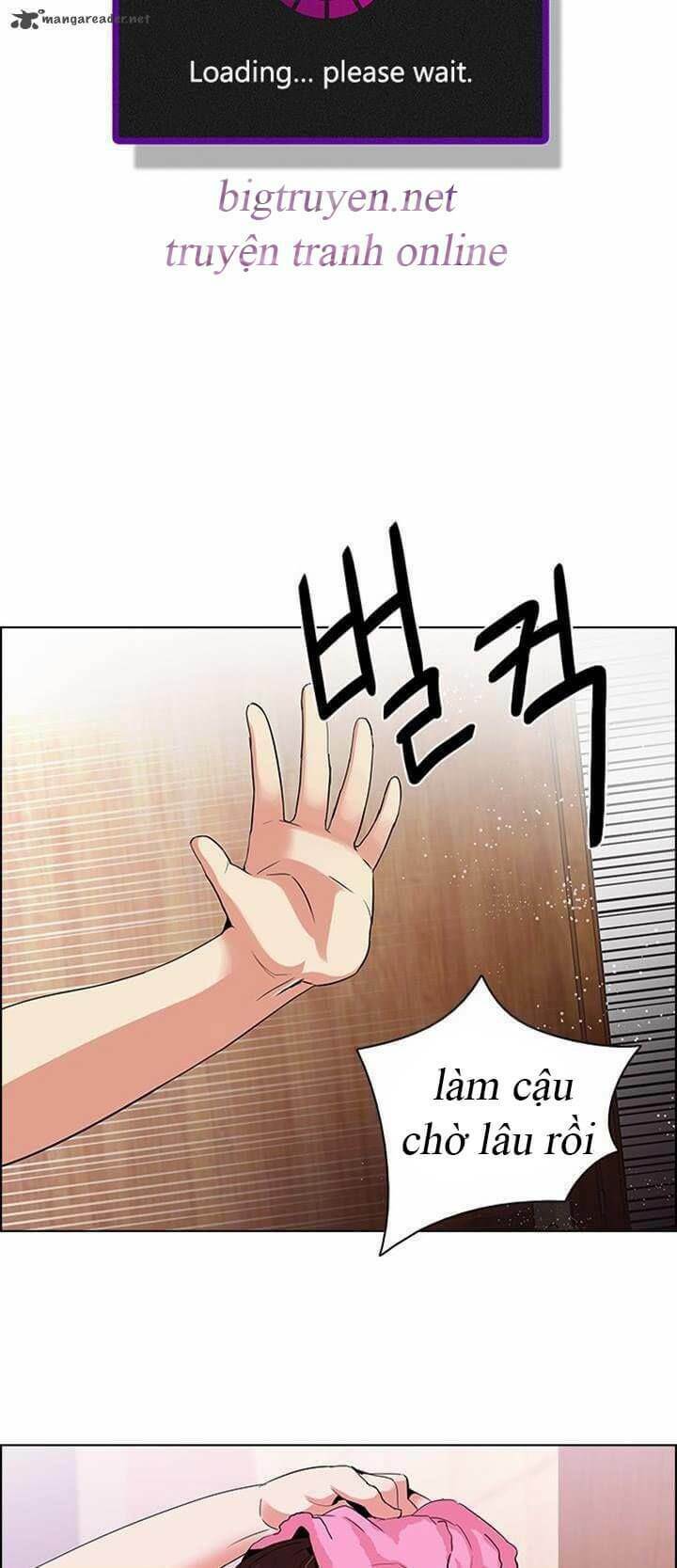 Chương 123 - Trang 24