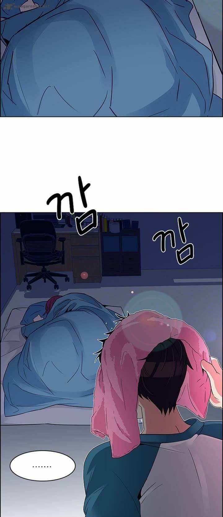 Chương 123 - Trang 26