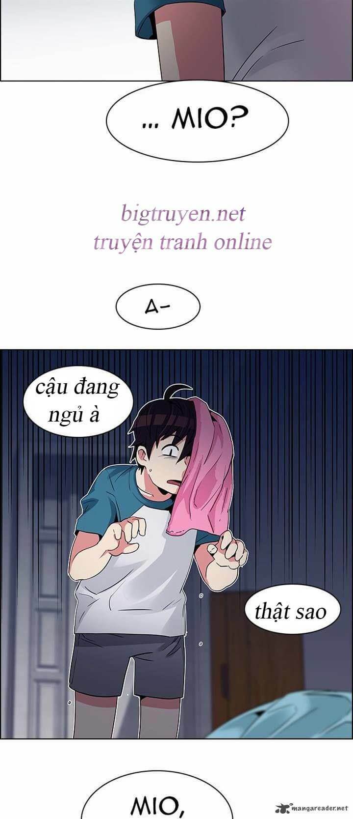 Chương 123 - Trang 27