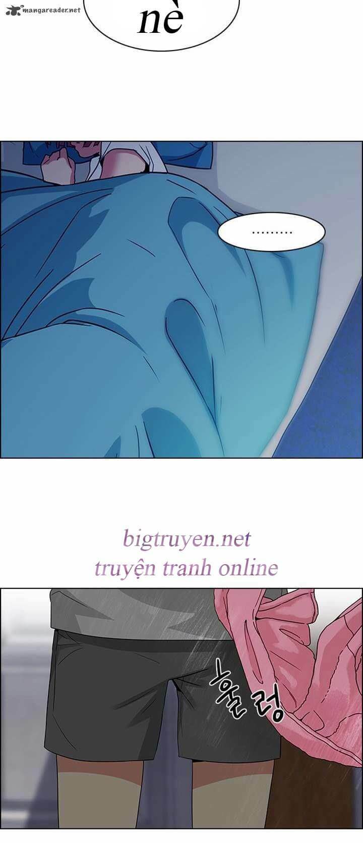 Chương 123 - Trang 28