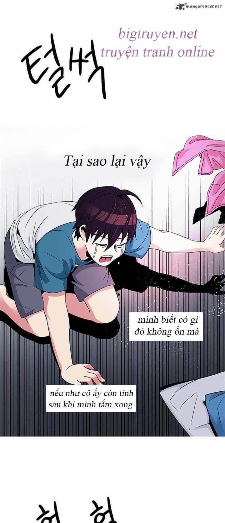 Chương 123 - Trang 29