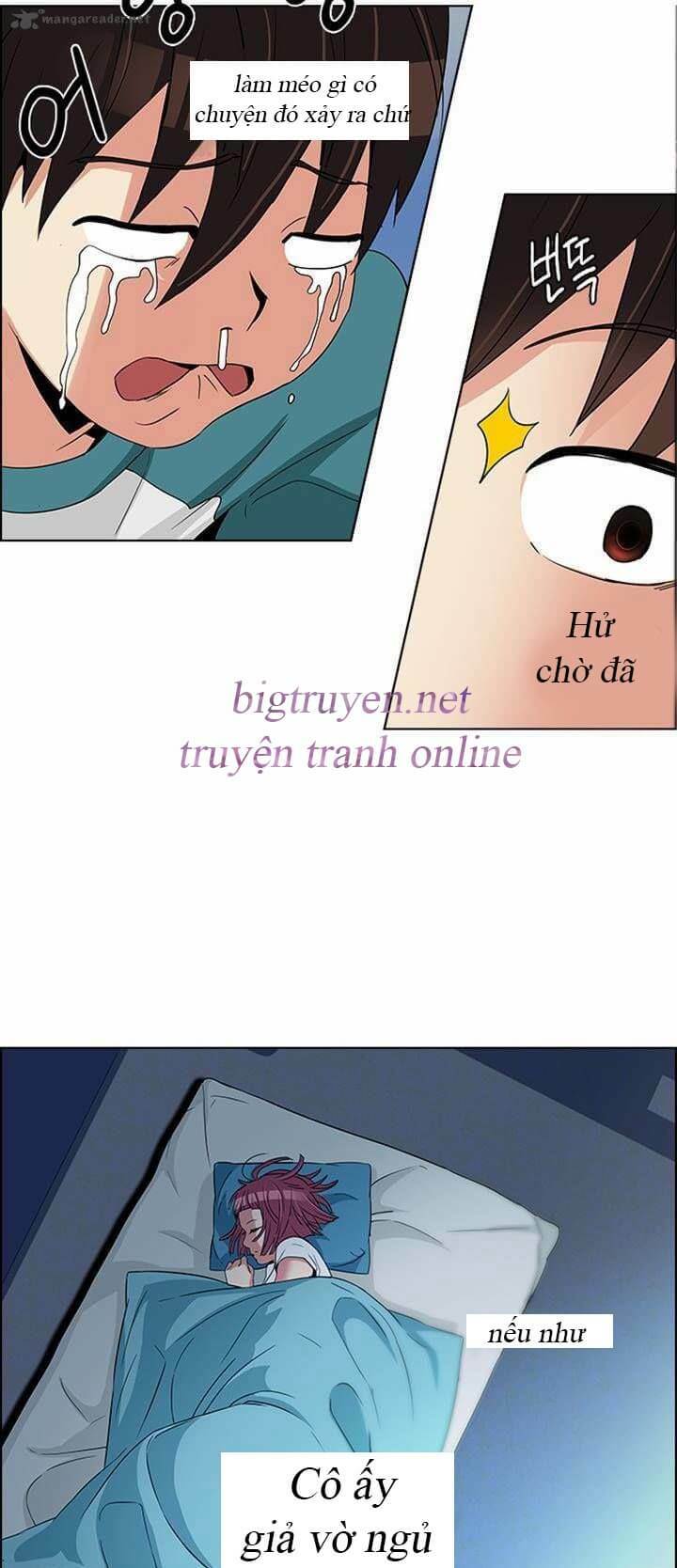 Chương 123 - Trang 30