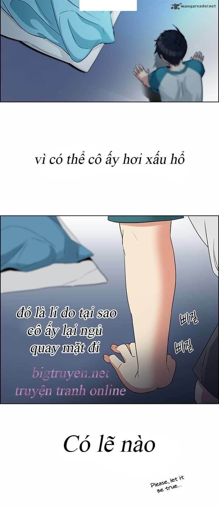 Chương 123 - Trang 31