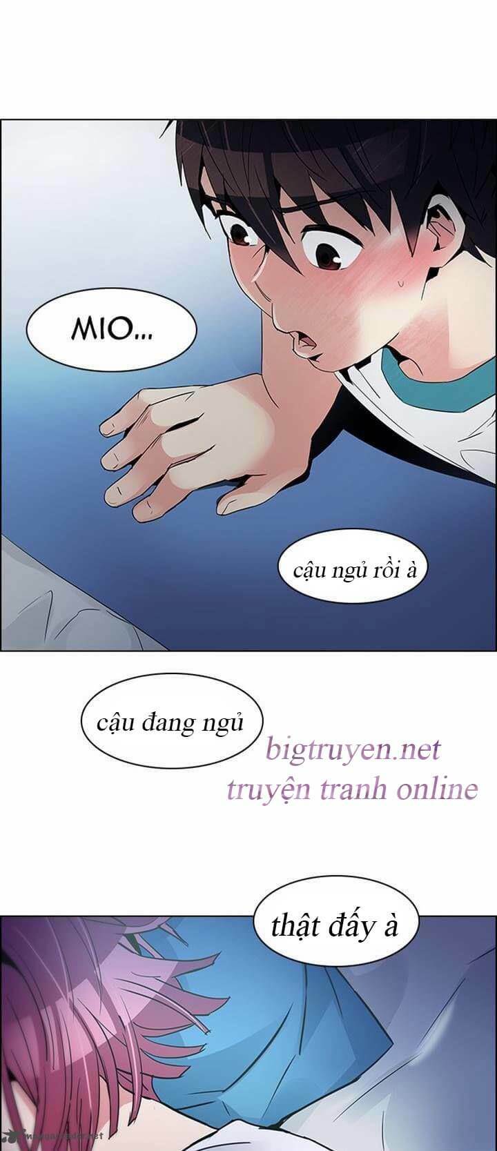 Chương 123 - Trang 32
