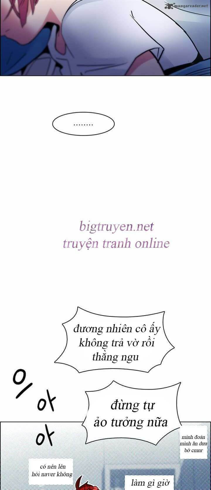Chương 123 - Trang 33